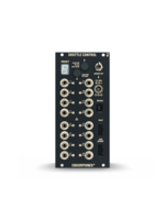 Endorphin.es BLCK_Shuttle Control