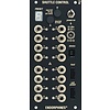 BLCK_Shuttle Control