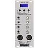 Modular Solo MIDI-CV/ Gate Interface (Module)