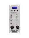 Kenton Modular Solo MIDI-CV/ Gate Interface (Module)