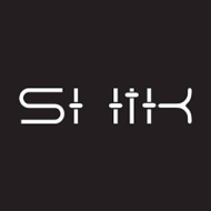 Shik