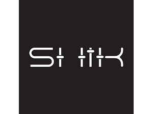 Shik