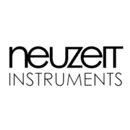 Neuzeit Instruments