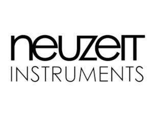 Neuzeit Instruments