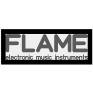 Flame
