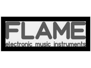 Flame