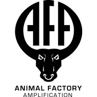 Animal Factory
