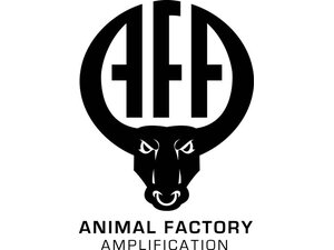 Animal Factory