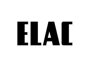 ELAC