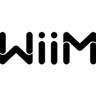 WiiM