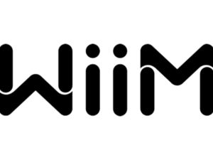 WiiM