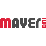 Mayer EMI