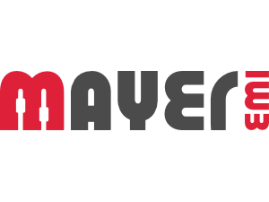 Mayer EMI