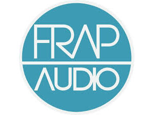 Frap Audio