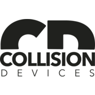 Collision Devices