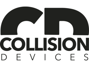 Collision Devices