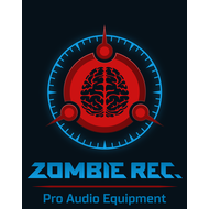 Zombie Rec.