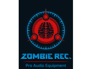 Zombie Rec.