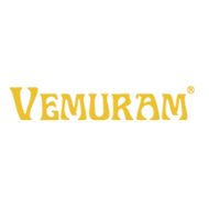 Vemuram