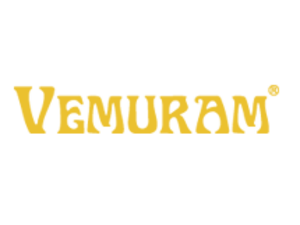 Vemuram