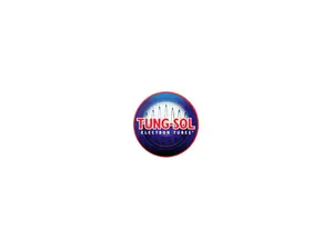 Tung-sol