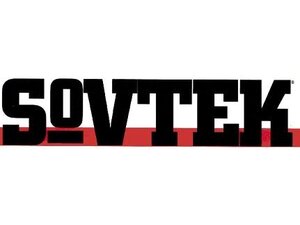 Sovtek