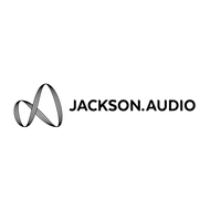 Jackson audio