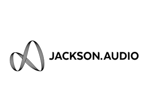 Jackson audio