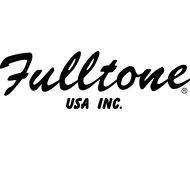 Fulltone USA