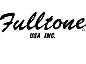Fulltone USA