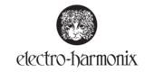 Electro-harmonix
