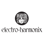 Electro-harmonix