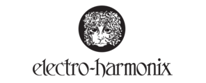 Electro-harmonix