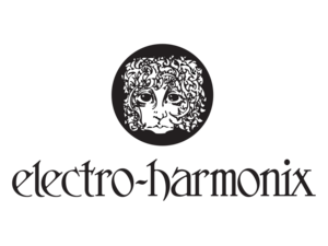 Electro-harmonix