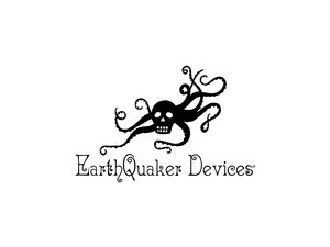 Earthquaker devices