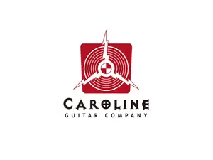 Caroline guitar company