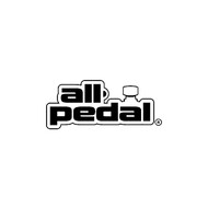 Allpedal