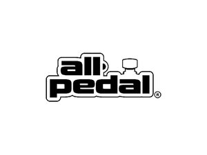 Allpedal