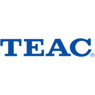 Teac