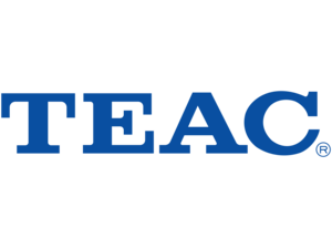 Teac