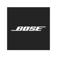 BOSE PROFESSIONAL