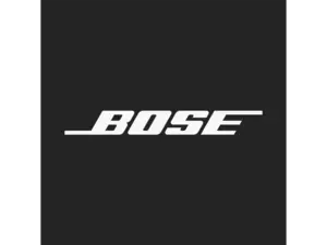 BOSE PROFESSIONAL