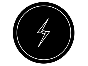 Synthstrom Audible