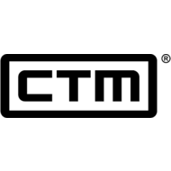 Clear Tune Monitors