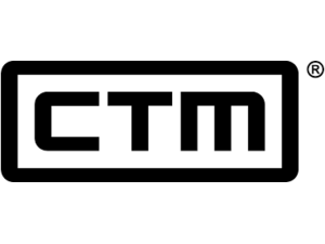 Clear Tune Monitors