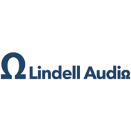 Lindell Audio
