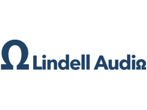 Lindell Audio