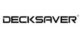 Decksaver