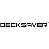 Decksaver