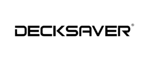 Decksaver